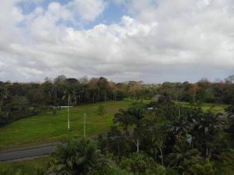 MLS-25-1361 LS VENTA LOTE MATAMA LIMON MLS-25-1361 LS VENTA LOTE MATAMA LIMON