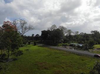 MLS-25-1361 LS VENTA LOTE MATAMA LIMON MLS-25-1361 LS VENTA LOTE MATAMA LIMON