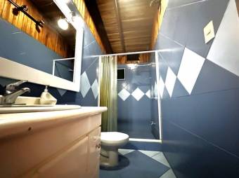 MLS-25-1628 LS VENTA CASA SANTO DOMINGO HEREDIA MLS-25-1628 LS VENTA CASA SANTO DOMINGO HEREDIA