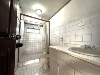 MLS-25-1628 LS VENTA CASA SANTO DOMINGO HEREDIA MLS-25-1628 LS VENTA CASA SANTO DOMINGO HEREDIA