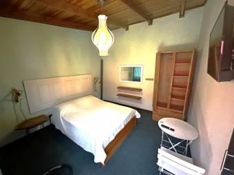 MLS-25-1628 LS VENTA CASA SANTO DOMINGO HEREDIA MLS-25-1628 LS VENTA CASA SANTO DOMINGO HEREDIA