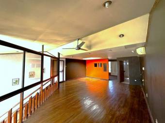 MLS-25-1628 LS VENTA CASA SANTO DOMINGO HEREDIA MLS-25-1628 LS VENTA CASA SANTO DOMINGO HEREDIA