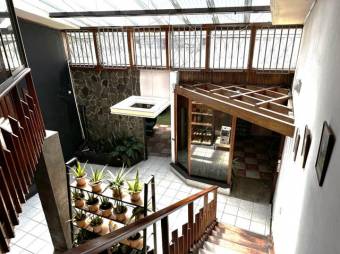 MLS-25-1628 LS VENTA CASA SANTO DOMINGO HEREDIA MLS-25-1628 LS VENTA CASA SANTO DOMINGO HEREDIA