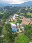 Se alquila casa con uso de suelo mixto en San Rafael Heredia 25-1538