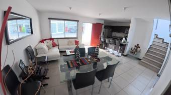 House for sale in Moravia Centro CONDOMINIUM