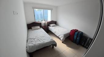 House for sale in Moravia Centro CONDOMINIUM