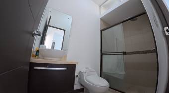 House for sale in Moravia Centro CONDOMINIUM