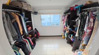 House for sale in Moravia Centro CONDOMINIUM