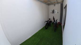 House for sale in Moravia Centro CONDOMINIUM