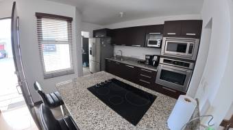 House for sale in Moravia Centro CONDOMINIUM