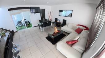 House for sale in Moravia Centro CONDOMINIUM