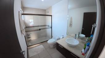 House for sale in Moravia Centro CONDOMINIUM