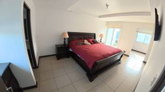 House for sale in Moravia Centro CONDOMINIUM