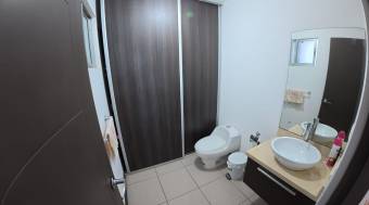 House for sale in Moravia Centro CONDOMINIUM