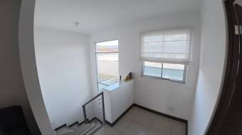 House for sale in Moravia Centro CONDOMINIUM