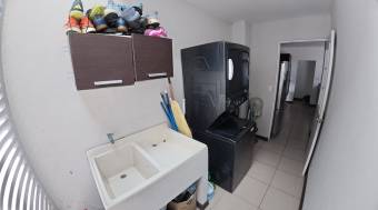 House for sale in Moravia Centro CONDOMINIUM