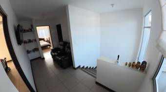 House for sale in Moravia Centro CONDOMINIUM