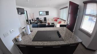 House for sale in Moravia Centro CONDOMINIUM