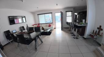 House for sale in Moravia Centro CONDOMINIUM