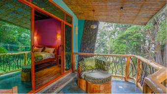 Se alquila casa con uso de suelo mixto en San Rafael Heredia 25-1535