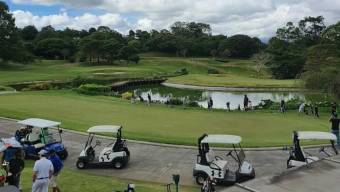 Se alquila casa en exclusivo condominio de Curridabat 25-1745