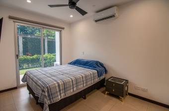 VENTA DE APARTAMENTO CON LINEA BLANCA, SAN JOSE, SANTA ANA, POZOS, CONDOMINIO URBAN FLATS VENTA DE APARTAMENTO CON LINEA BLANCA, SAN JOSE, SANTA ANA, POZOS, CONDOMINIO URBAN FLATS