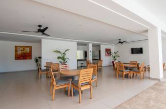 VENTA DE APARTAMENTO CON LINEA BLANCA, SAN JOSE, SANTA ANA, POZOS, CONDOMINIO URBAN FLATS VENTA DE APARTAMENTO CON LINEA BLANCA, SAN JOSE, SANTA ANA, POZOS, CONDOMINIO URBAN FLATS