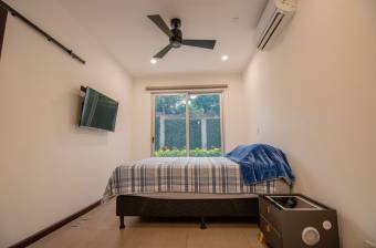 VENTA DE APARTAMENTO CON LINEA BLANCA, SAN JOSE, SANTA ANA, POZOS, CONDOMINIO URBAN FLATS VENTA DE APARTAMENTO CON LINEA BLANCA, SAN JOSE, SANTA ANA, POZOS, CONDOMINIO URBAN FLATS