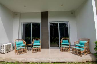 VENTA DE APARTAMENTO CON LINEA BLANCA, SAN JOSE, SANTA ANA, POZOS, CONDOMINIO URBAN FLATS VENTA DE APARTAMENTO CON LINEA BLANCA, SAN JOSE, SANTA ANA, POZOS, CONDOMINIO URBAN FLATS