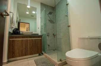 VENTA DE APARTAMENTO CON LINEA BLANCA, SAN JOSE, SANTA ANA, POZOS, CONDOMINIO URBAN FLATS VENTA DE APARTAMENTO CON LINEA BLANCA, SAN JOSE, SANTA ANA, POZOS, CONDOMINIO URBAN FLATS