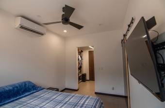 VENTA DE APARTAMENTO CON LINEA BLANCA, SAN JOSE, SANTA ANA, POZOS, CONDOMINIO URBAN FLATS VENTA DE APARTAMENTO CON LINEA BLANCA, SAN JOSE, SANTA ANA, POZOS, CONDOMINIO URBAN FLATS