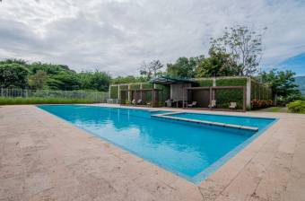 VENTA DE APARTAMENTO CON LINEA BLANCA, SAN JOSE, SANTA ANA, POZOS, CONDOMINIO URBAN FLATS VENTA DE APARTAMENTO CON LINEA BLANCA, SAN JOSE, SANTA ANA, POZOS, CONDOMINIO URBAN FLATS