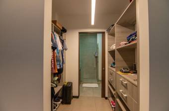 VENTA DE APARTAMENTO CON LINEA BLANCA, SAN JOSE, SANTA ANA, POZOS, CONDOMINIO URBAN FLATS VENTA DE APARTAMENTO CON LINEA BLANCA, SAN JOSE, SANTA ANA, POZOS, CONDOMINIO URBAN FLATS