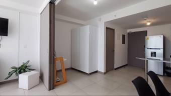 MLS-25-1857 LS VENTA APARTAMENTO GRANADILLA CURRIDABAT MLS-25-1857 LS VENTA APARTAMENTO GRANADILLA CURRIDABAT