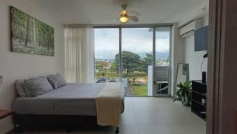 MLS-25-1857 LS VENTA APARTAMENTO GRANADILLA CURRIDABAT MLS-25-1857 LS VENTA APARTAMENTO GRANADILLA CURRIDABAT