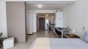 MLS-25-1857 LS VENTA APARTAMENTO GRANADILLA CURRIDABAT