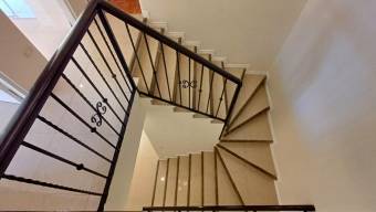 MLS-25-1458 LS VENTA CASA URUCA SAN JOSE MLS-25-1458 LS VENTA CASA URUCA SAN JOSE