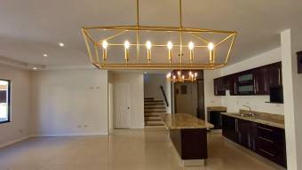 MLS-25-1458 LS VENTA CASA URUCA SAN JOSE MLS-25-1458 LS VENTA CASA URUCA SAN JOSE