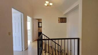 MLS-25-1458 LS VENTA CASA URUCA SAN JOSE MLS-25-1458 LS VENTA CASA URUCA SAN JOSE