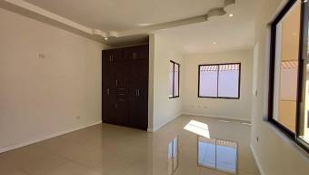 MLS-25-1458 LS VENTA CASA URUCA SAN JOSE MLS-25-1458 LS VENTA CASA URUCA SAN JOSE