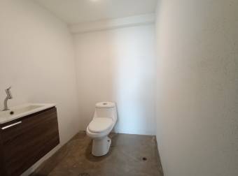 ALQUILER DE BODEGA EN SANTA ANA