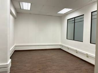 ALQUILER DE LOCAL EN LA SABANA