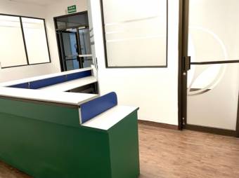 ALQUILER DE LOCAL EN LA SABANA