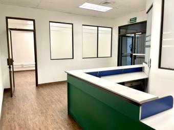 ALQUILER DE LOCAL EN LA SABANA