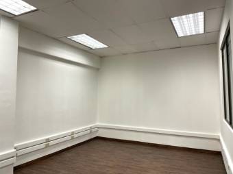 ALQUILER DE LOCAL EN LA SABANA