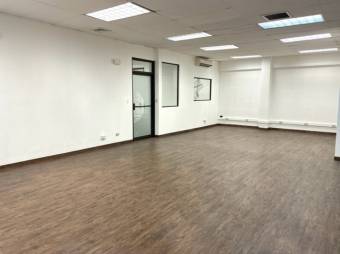 ALQUILER DE LOCAL EN LA SABANA