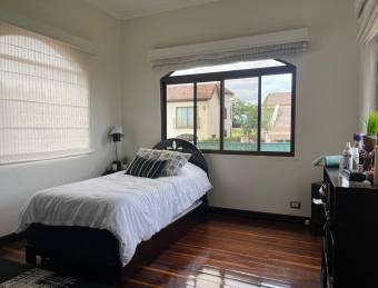 SALE. SPECTACULAR RESIDENCE IN TOURNON CONDOMINIUM