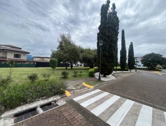 SALE. SPECTACULAR RESIDENCE IN TOURNON CONDOMINIUM