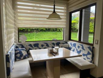 SALE. SPECTACULAR RESIDENCE IN TOURNON CONDOMINIUM