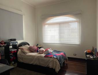 SALE. SPECTACULAR RESIDENCE IN TOURNON CONDOMINIUM